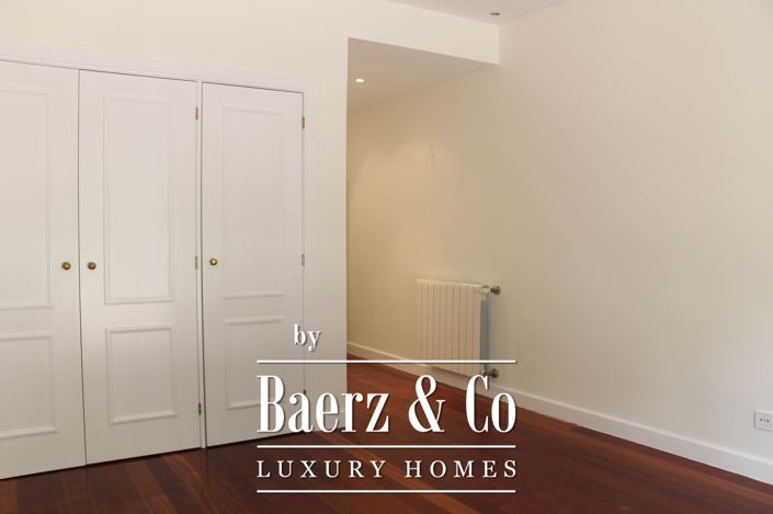 Image No.9-5 Bed Duplex for sale