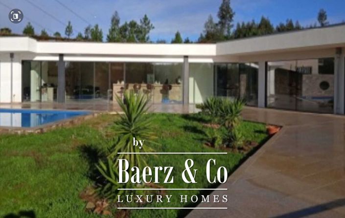 Image No.28-4 Bed House for sale