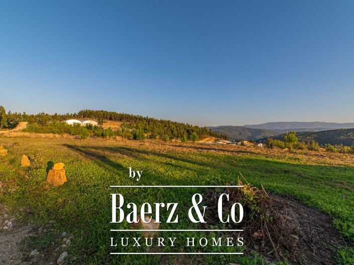 Image No.29-4 Bed House for sale