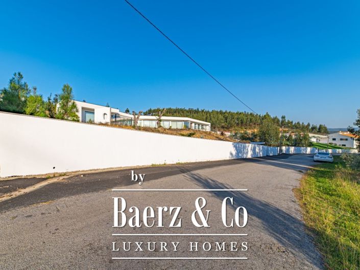 Image No.4-4 Bed House for sale