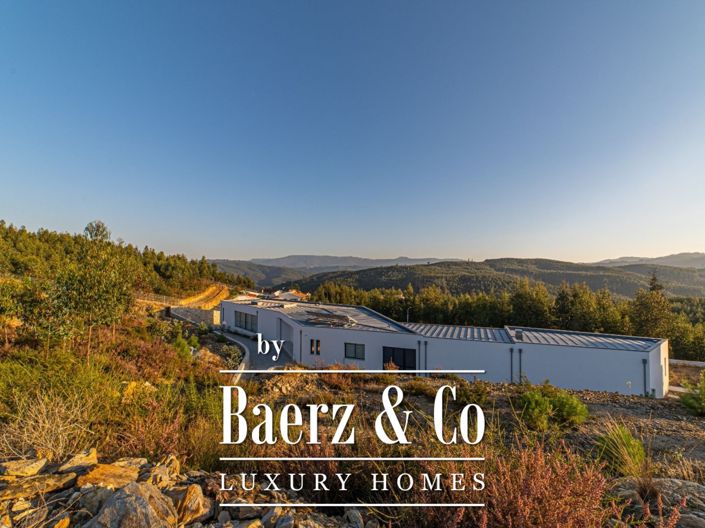 Image No.5-4 Bed House for sale