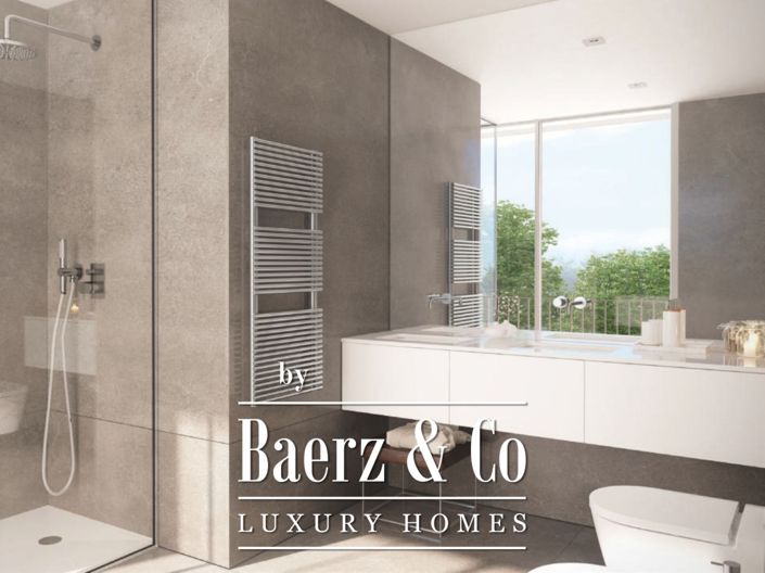 Image No.11-3 Bed Apartment for sale