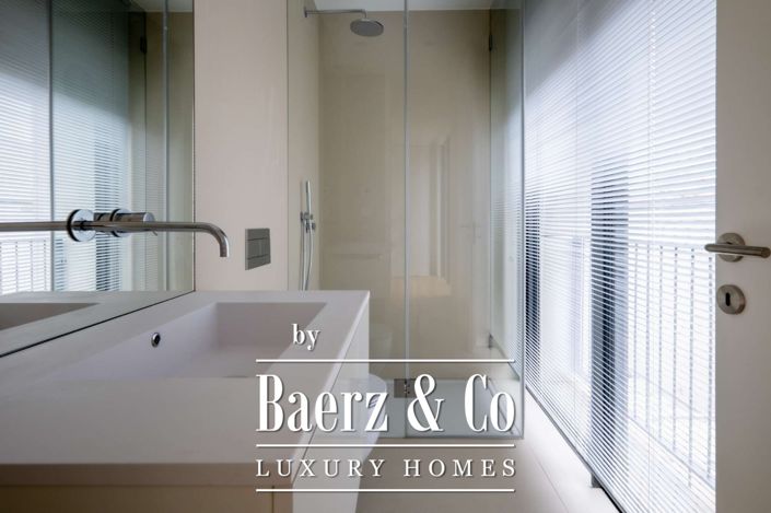 Image No.12-3 Bed Apartment for sale