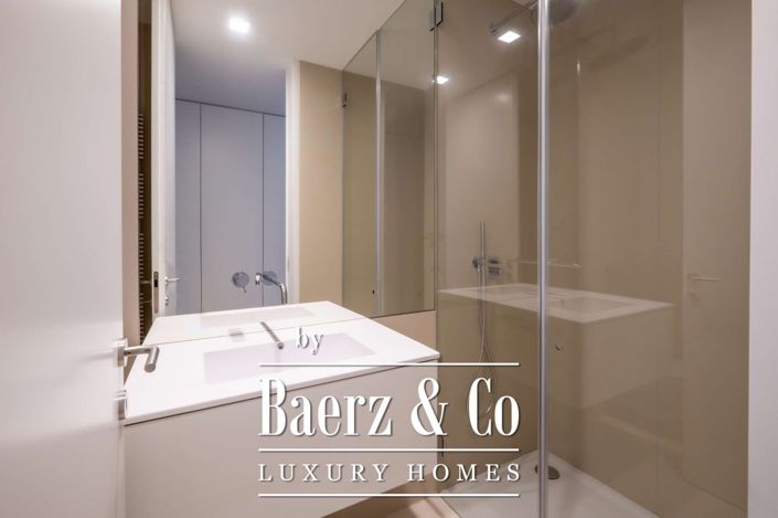 Image No.13-3 Bed Apartment for sale