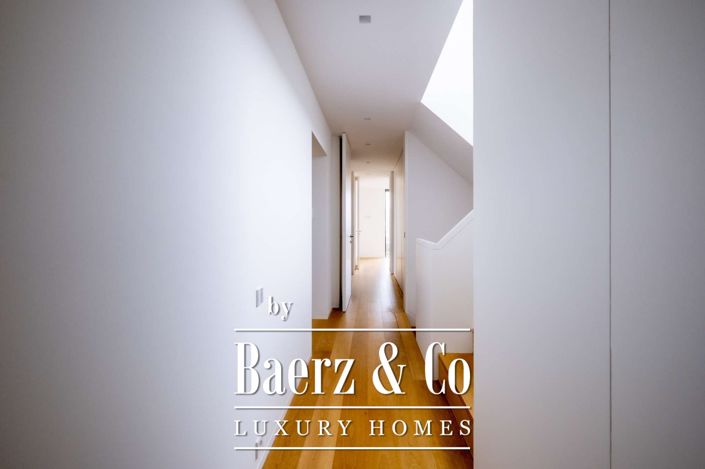 Image No.14-3 Bed Apartment for sale