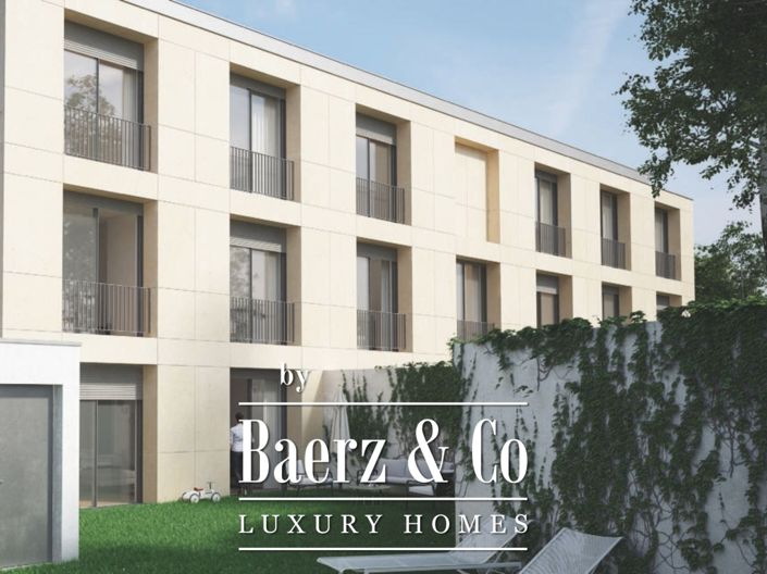 Image No.15-3 Bed Apartment for sale