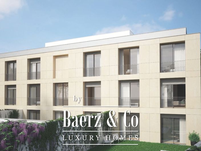 Image No.16-3 Bed Apartment for sale