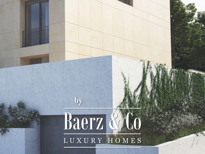 Image No.17-3 Bed Apartment for sale