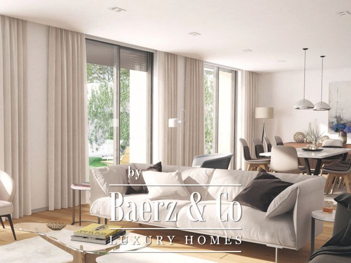 Image No.2-3 Bed Apartment for sale