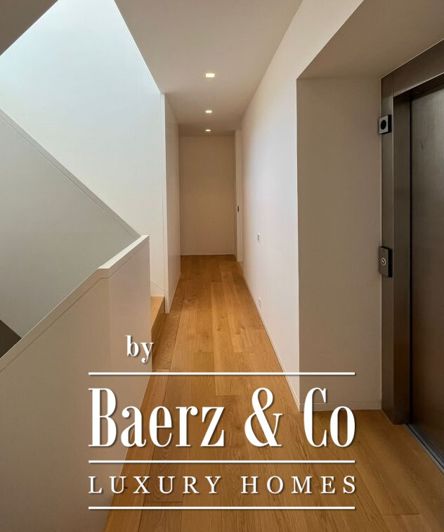 Image No.21-3 Bed Apartment for sale