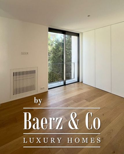 Image No.22-3 Bed Apartment for sale