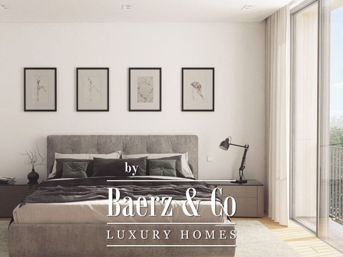 Image No.4-3 Bed Apartment for sale