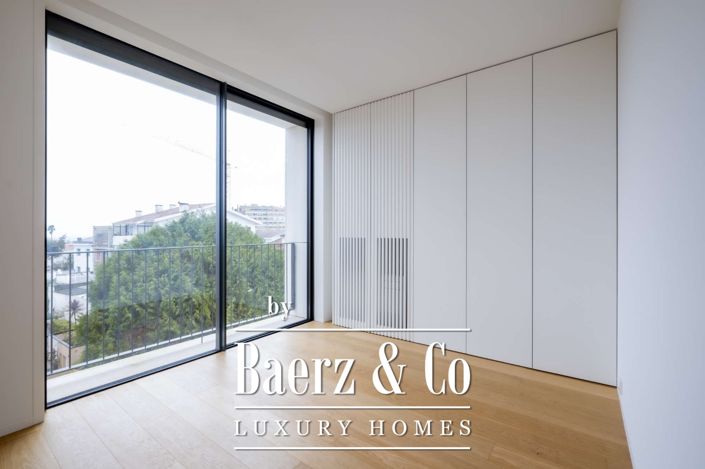 Image No.5-3 Bed Apartment for sale