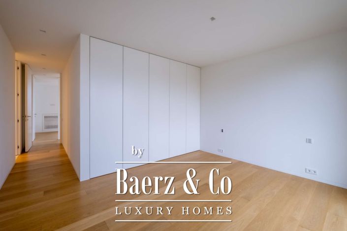 Image No.6-3 Bed Apartment for sale