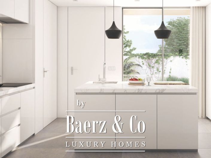 Image No.8-3 Bed Apartment for sale