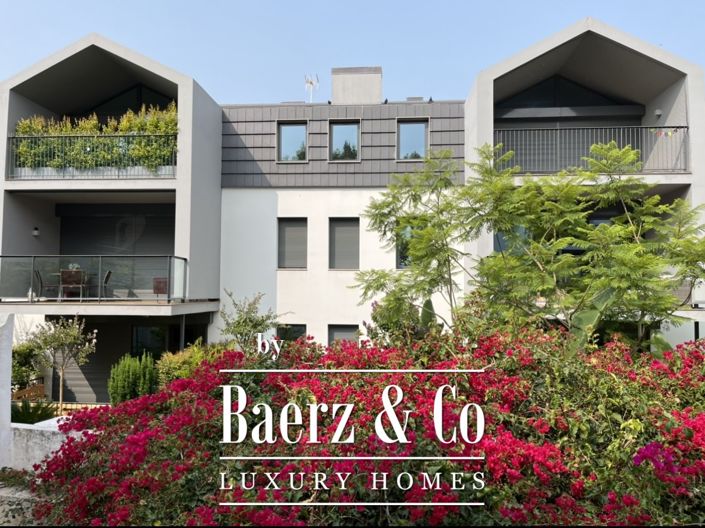 Image No.1-3 Bed Apartment for sale