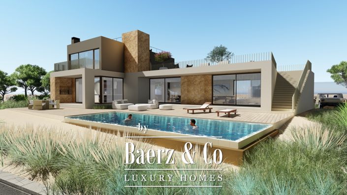 Image No.1-5 Bed House for sale