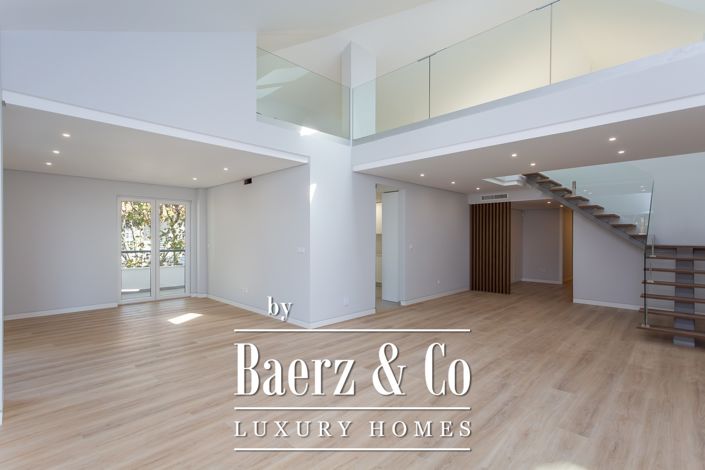 Image No.1-3 Bed Apartment for sale