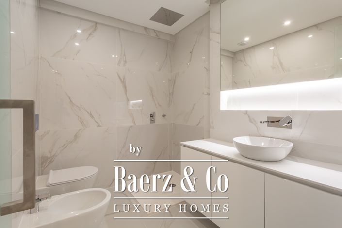 Image No.14-3 Bed Apartment for sale