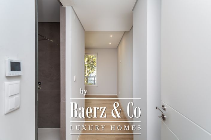 Image No.15-3 Bed Apartment for sale