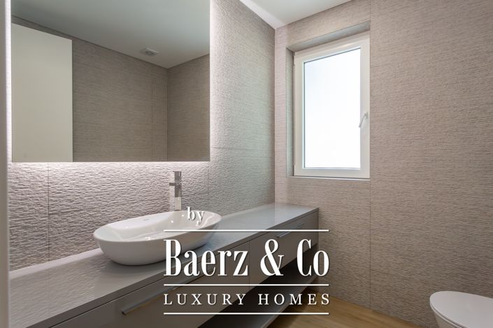 Image No.16-3 Bed Apartment for sale