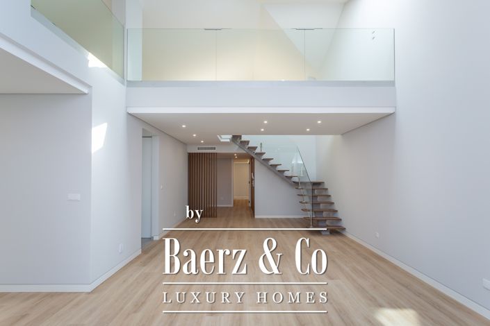 Image No.22-3 Bed Apartment for sale