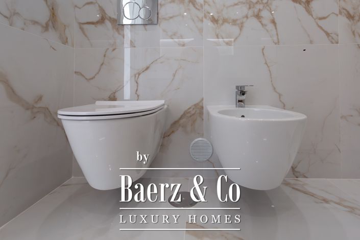 Image No.31-3 Bed Apartment for sale