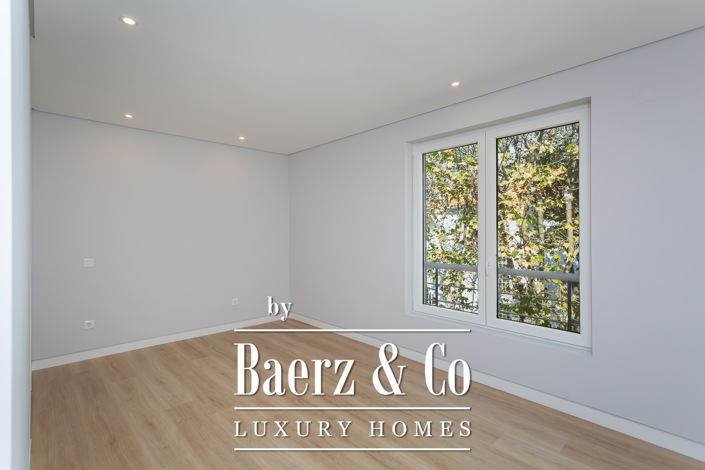 Image No.6-3 Bed Apartment for sale