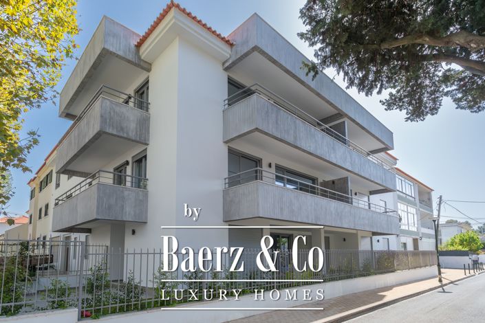 Image No.1-3 Bed Apartment for sale