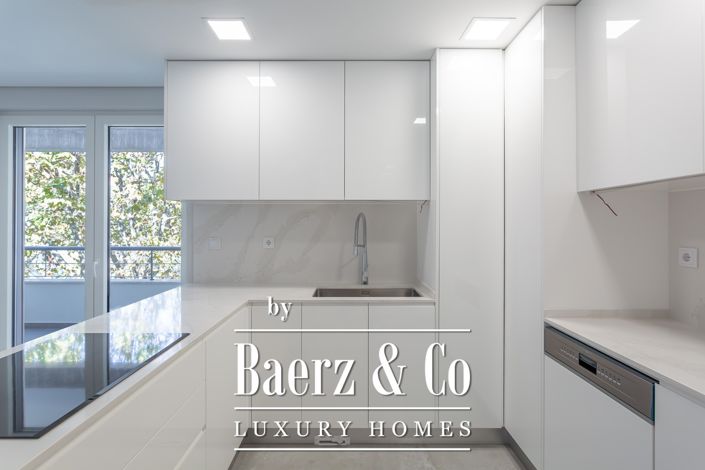 Image No.11-3 Bed Apartment for sale