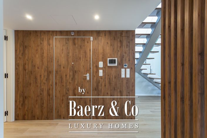 Image No.13-3 Bed Apartment for sale