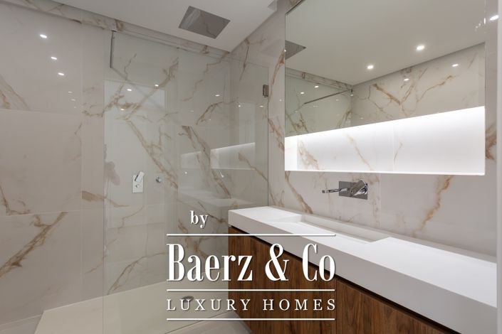 Image No.9-3 Bed Apartment for sale