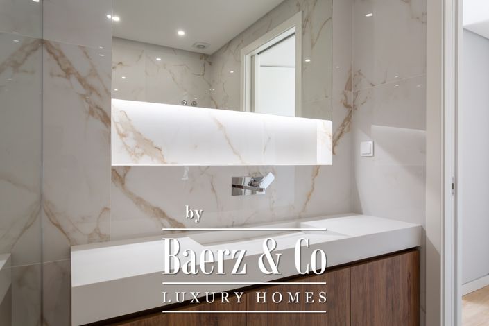 Image No.11-Appartement de 3 chambres à vendre à Cascais