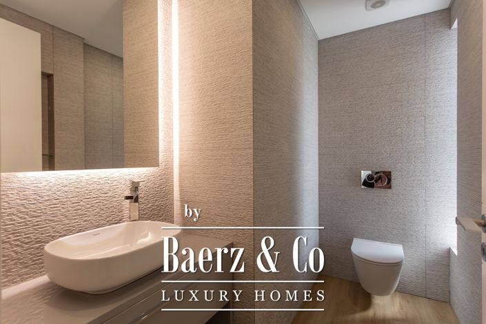 Image No.12-Appartement de 3 chambres à vendre à Cascais