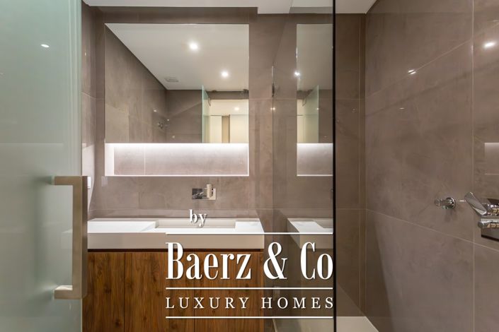 Image No.13-Appartement de 3 chambres à vendre à Cascais