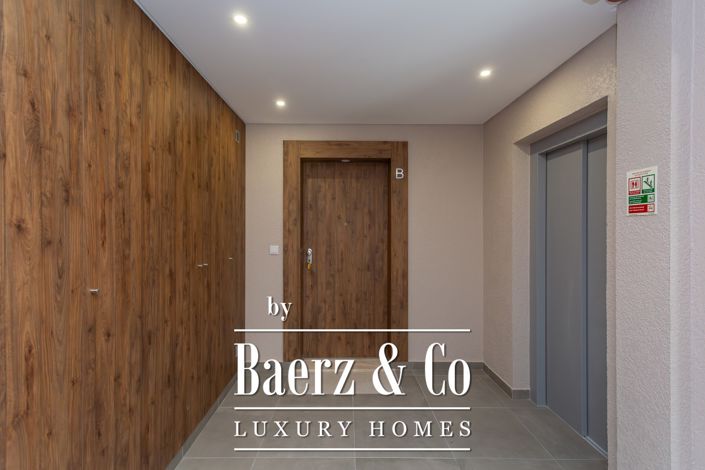 Image No.15-Appartement de 3 chambres à vendre à Cascais