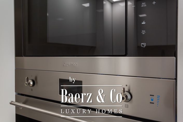 Image No.17-Appartement de 3 chambres à vendre à Cascais