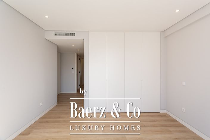 Image No.4-Appartement de 3 chambres à vendre à Cascais