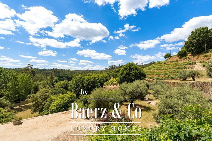 Image No.10-10 Bed Farmhouse for sale