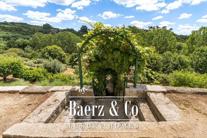 Image No.12-10 Bed Farmhouse for sale