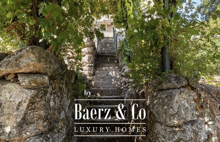 Image No.13-10 Bed Farmhouse for sale