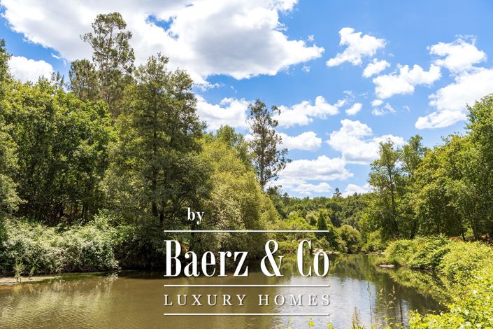 Image No.17-10 Bed Farmhouse for sale