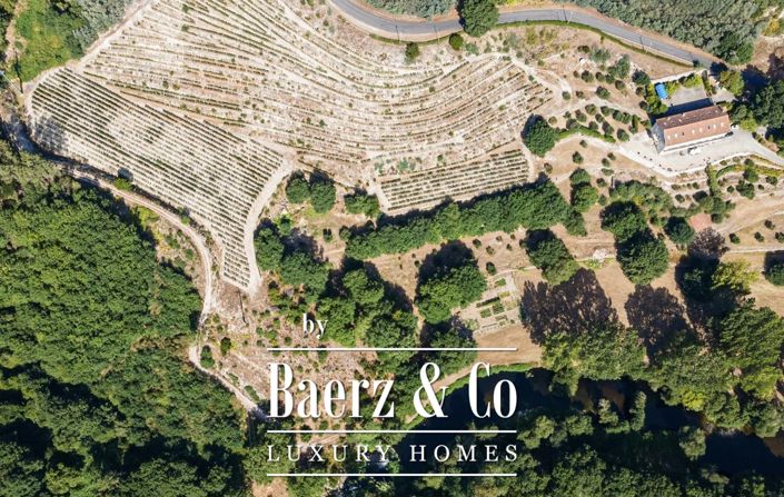 Image No.18-10 Bed Farmhouse for sale