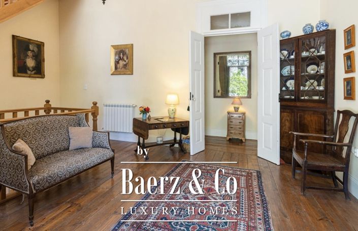 Image No.20-10 Bed Farmhouse for sale