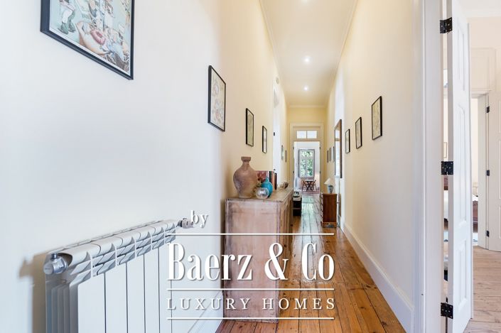 Image No.22-10 Bed Farmhouse for sale