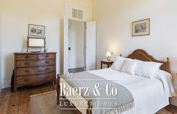 Image No.26-10 Bed Farmhouse for sale