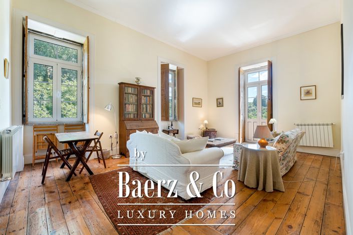 Image No.27-10 Bed Farmhouse for sale