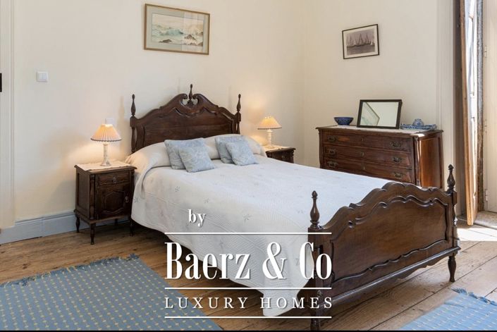 Image No.28-10 Bed Farmhouse for sale