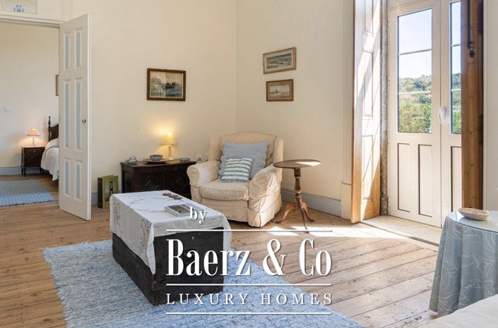 Image No.29-10 Bed Farmhouse for sale