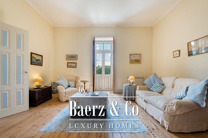 Image No.30-10 Bed Farmhouse for sale